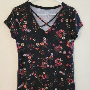 🌕 Women's Dressy causal shirt